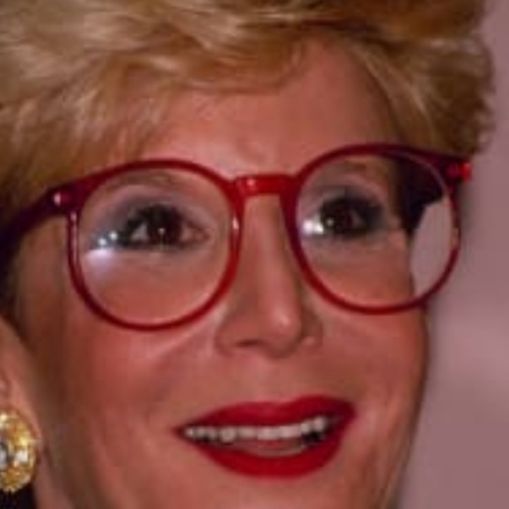 ISO THESE GLASSES FRAMES..